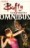 Buffy Cazavampiros / Omnibus 2 - c�mic