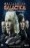 Battlestar Galactica - Expansi�n Pegasus