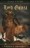 Lord Guinea / La Balada de las Landas Perdidas 6 - c�mic
