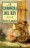 La Ca�onera del Rey / Alan Lewrie 5