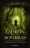 El Ladr�n de las Sombras
