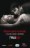 Muerto Para el Mundo / Sookie Stackhouse 4
