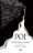 Poe - ilustrado - castellano