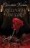 Reuni�n Oscura / Serie Oscura 13