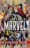 Cr�nica Marvel. Una Historia A�o por A�o
