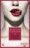 Muerto hasta el Anochecer / Sookie Stackhouse 1 - tapa dura peque�o