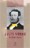 Jules Verne