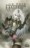 Malefic