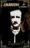 Calabazas en el Trastero 3: Poe