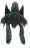 Peluche Cthulhu Embrujado