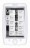 Lector Ebooks Cybook Opus