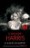El Club de los Muertos / Sookie Stackhouse 3 - r�stica 3ed