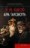 Alma Sangrienta / Archivos Vamp�ricos 2