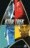 Star Trek: Countdown - c�mic