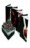 Diarios Saga Crep�sculo