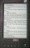 Lector Ebooks Papyre 6.1 + Funda - negro - oferta