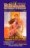 Barsoom 2