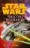 Halc�n Milenario / Star Wars