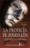 La Profec�a de Jerusal�n. Teodosio en Hispania