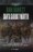 Santa Sabbat M�rtir / Los Fantasmas de Gaunt 7