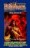 Barsoom 10