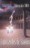 Fabricantes de Sue�os 2000