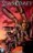 Starcraft 1 - c�mic - avance 19/03/10
