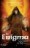 El Enigma / Los Libros Pellinor 2