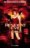 Resident Evil: G�nesis