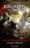 Los Supervivientes / Gears of War 2 - avance 23/03/10