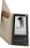 Lector Ebooks Papyre 5.1 + Funda - negro - oferta