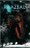 Raazbal - avance --/--/10
