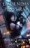 Las Sendas P�rpuras - avance --/--/10