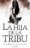 La Hija de la Tribu