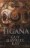 Tigana