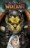 World of Warcraft 3 - c�mic - avance 16/04/10
