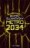 Metro 2034 - avance 06/04/10