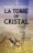 La Torre de Cristal - avance --/04/10