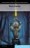 Borgo�a Perdida / El Libro de Ash 4