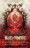 Hijos del Vampiro / Los Diarios de la Familia Dr�cula 2 - avance --/--/10