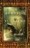 Las Memorias de Leonardo
