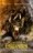 El Trono del Este / El Esp�ritu de la Espada 2 - avance 19/03/10