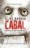 Cabal: Razas de Noche - avance --/04/10