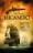 Bucanero - avance --/--/10