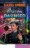 En la Estaci�n Basilisco / Honor Harrington 1 - reedici�n - avance --/--/10