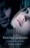 Sangre Azul / Vampire Academy 2 - avance 16/04/10