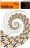 H�lice 4 - ebook