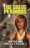 Los Siglos Perdidos / Cr�nicas de la Federaci�n 2 - ebook - pdf
