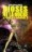 Dioses de la Noche / Cr�nicas de la Federaci�n 5 - ebook - fb2