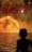 Los Libros M�gicos - ebook - fb2